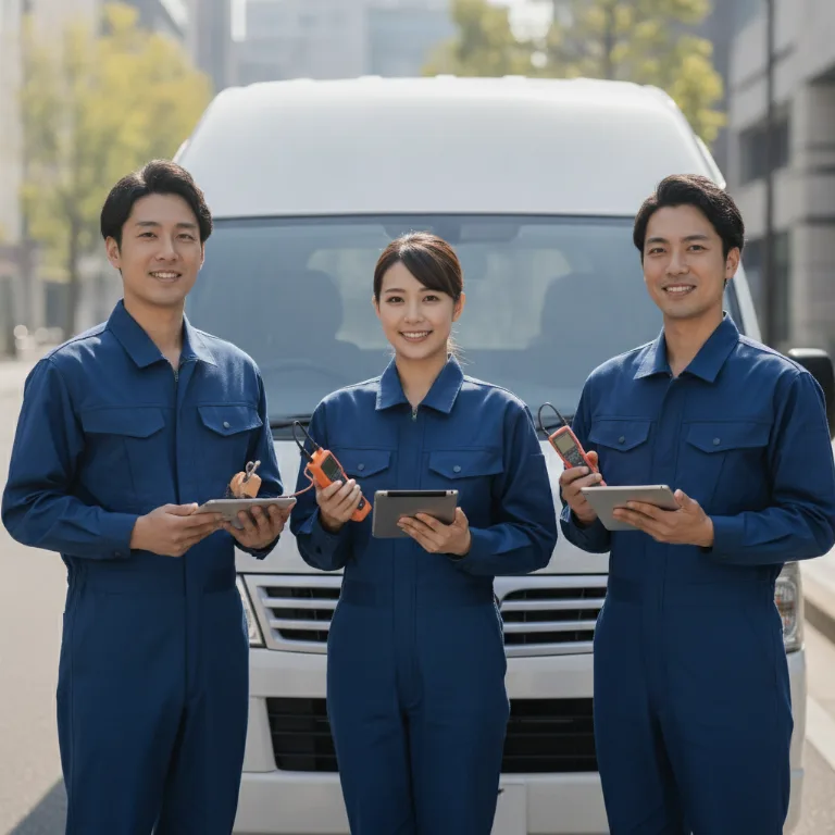 NIS2 DORA コンプライアンスコンサルタント のチーム: 唐津市